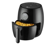ExtraLink Air Fryer SJ-200 2L EU Frytkownica 1000W - 1585394 - zdjęcie 2